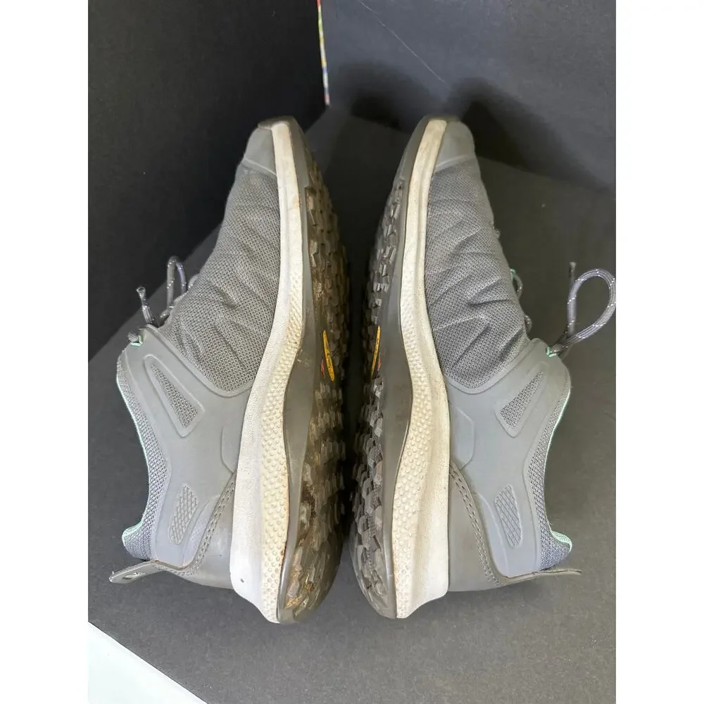 Keen size 12